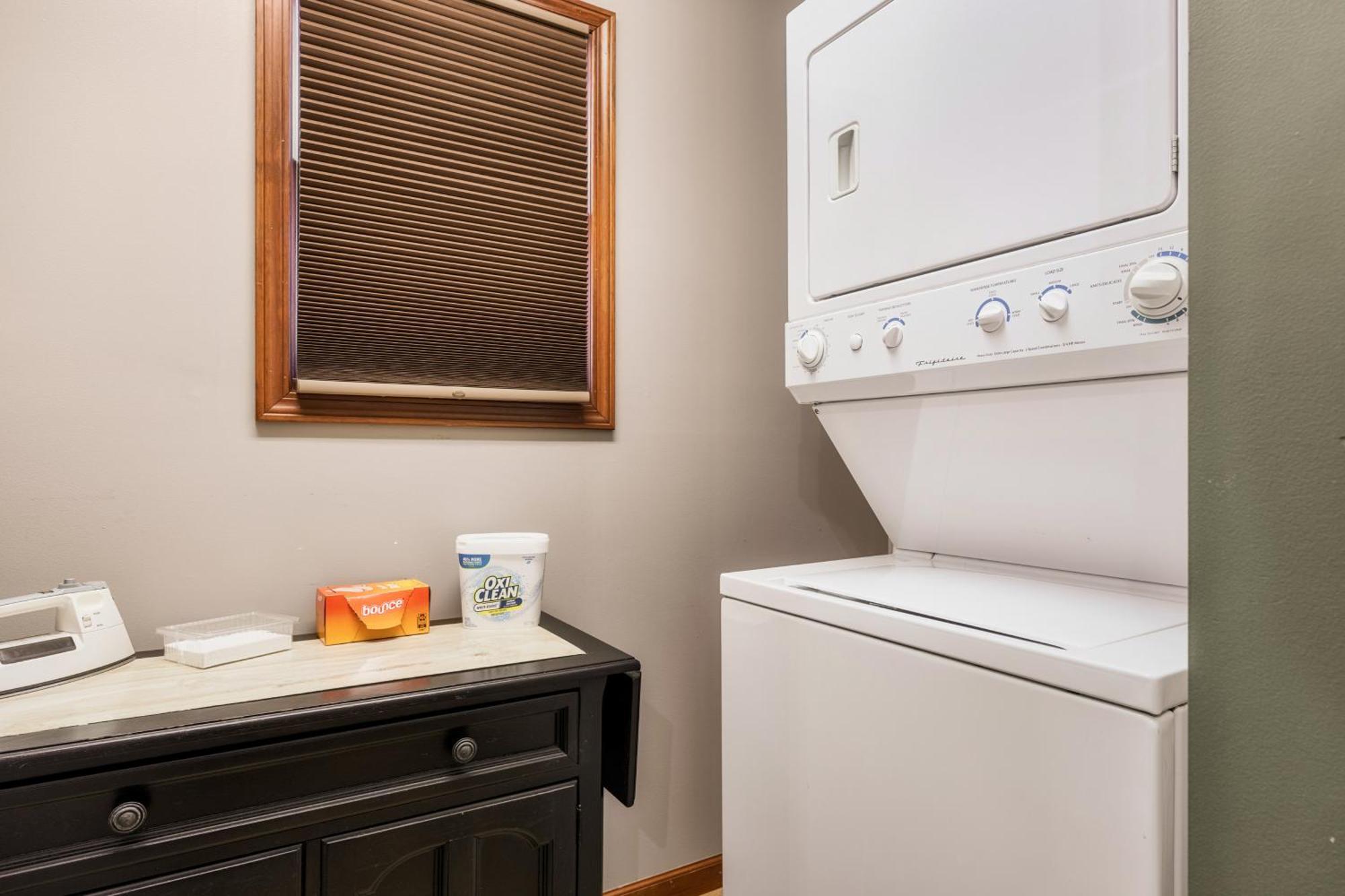 The Moondance Cabin By Lightfoot Stays Vacation Rentals Sevierville Luaran gambar