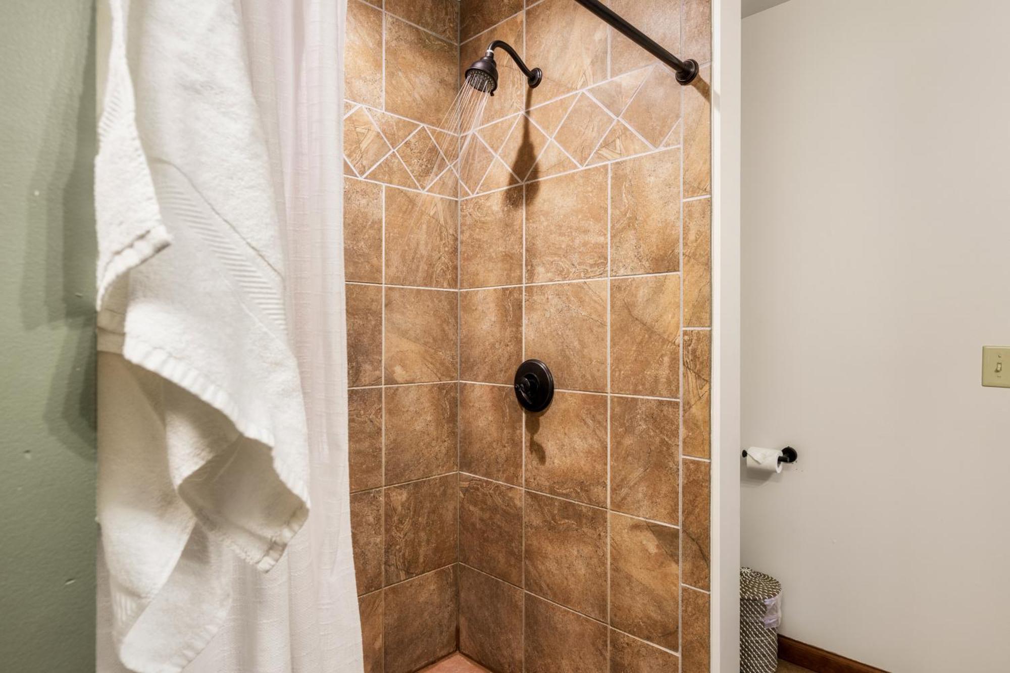 The Moondance Cabin By Lightfoot Stays Vacation Rentals Sevierville Luaran gambar